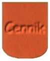 cennik
