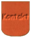 kontakt