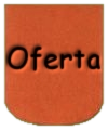 oferta