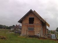 Marek Czubek Usługi Dekarsko - Ciesielskie
