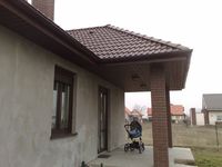 Marek Czubek Usługi Dekarsko - Ciesielskie